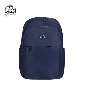 کوله‌پشتی چیبائو Chibao کد 5935 (سرمه‌ای)