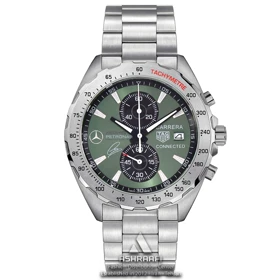 ساعت مردانه تگ هویر Tag Heuer Formula 1-18