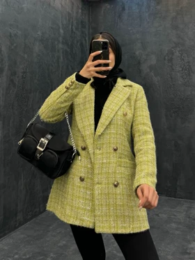 کت