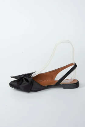 کالج زنانه فاکس شوز fox-shoes