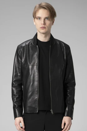 کت و کاپشن مردانه dericlub