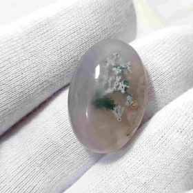 عقیق شجر بهاری کد 2