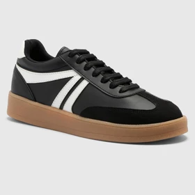 کفش اسنیکرز زنانه NEO