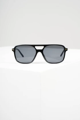 عینک آفتابی watchofroyal watchofroyal