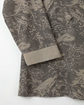 مانتو کتی زنانه شیک مدل آوان کد 3012 (اصالت ضمانت)