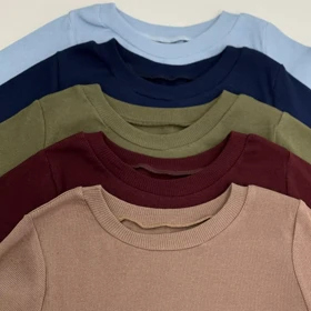 بادی کبریتی 1007457