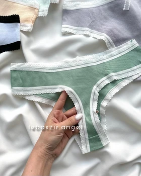 شورت بکلس کبریتی