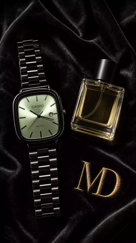 ساعت اولدمانی CASIO اسپرت کد 01 در 30 رنگ متنوع با گارانتی رنگ ثابت