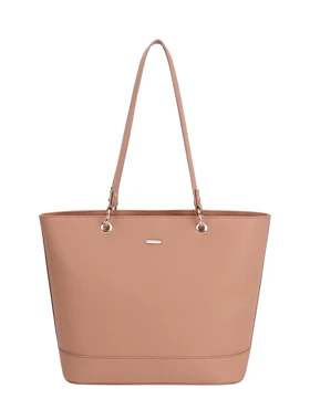 کیف دستی مدل David Jones CM6684