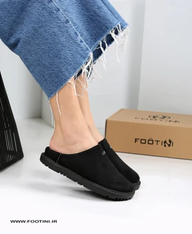 آگ جلوبسته زنانه 8005 MR