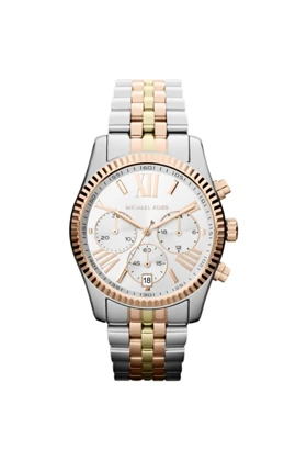 ساعت زنانه michael-kors