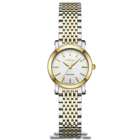 ساعت زنانه اکسنت Axcent AX120022SGW