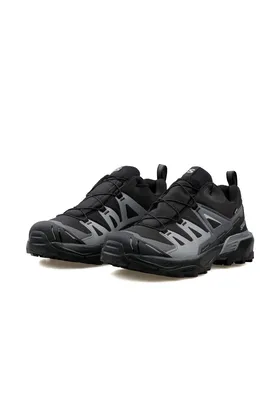 کفش بیرونی X Ultra 360 Gtx ضد آب مقاوم در برابر سرما Gore-Tex L41623100