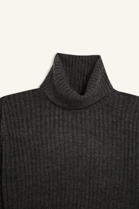 بافت زنانه اورجینال دیفکتو defacto