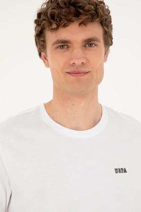 تیشرت مردانه اورجینال assn u.s.-polo-assn.