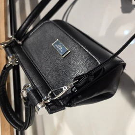 کیف دولچه گابانا 9100