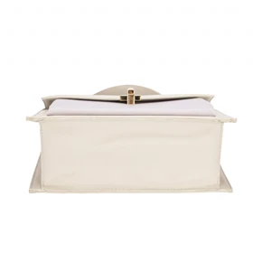 کیف دستی زنانه دیوید جونز مدل David Jones CM5663H