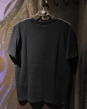 تیشرت ارجینال tam tailor