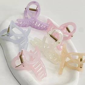 کلیپس اکلیلی 1007919