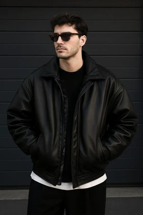 کت و ژاکت مردانه delpino delpino