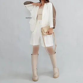 ست Ty