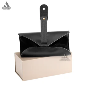 کیف عینک دیتیای Ditiai Glasses Case GK01