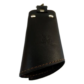 جاکلیدی چرم وارک مدل آتریسا کد rb54