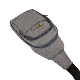 کیف رودوشی بادی بگ Lockbag