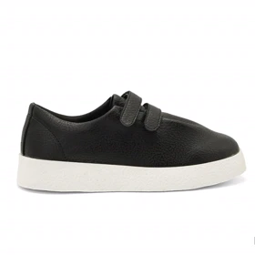 کفش راحتی زنانه مدل sneaker - 0093