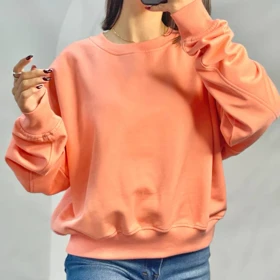 دورس کراپ وارداتی داخل کرکی