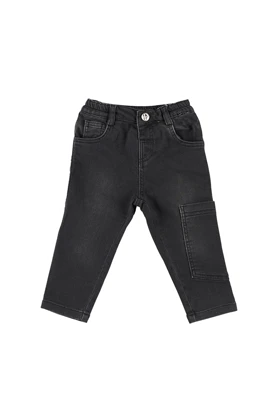 شلوار بچگانه panco