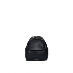 کوله پشتی مدل Rose Merry RS3273