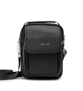 کیف دوشی LACOSTE