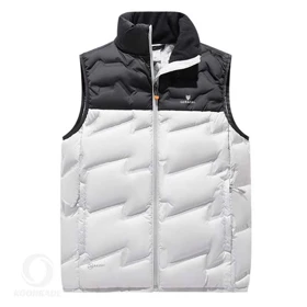 پافر پر زنانه کاراکال C3109B