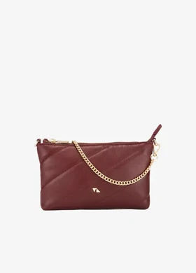 کیف دوشی S0173