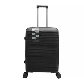 چمدان سایز متوسط 24 اینچی سینسنت کارینا مدل CINCENT KARINA - CK40157-24 Medium