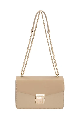 کیف دوشی مدل David Jones CM7405