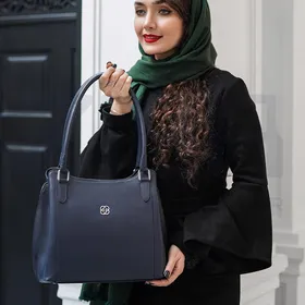 کیف دستی زنانه CODE: 429/2