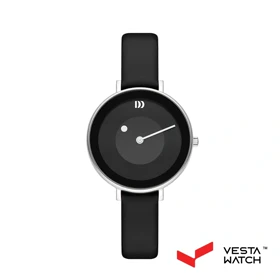 ساعت مچی زنانه دنیش دیزاین DANISH DESIGN مدل IV13Q1260