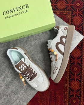 ونس دخترانه مدل میو