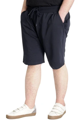 شلوارک سایز بزرگ و برمودا مردانه modexl