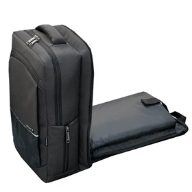 کوله پشتی فوروارد مدل FORWARD - FCLT65027 SUPER ORDINATE