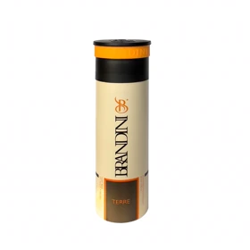 اسپری بدن مردانه برندینی تق هرمس Brandini Terre حجم 200 میل