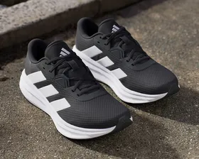 کفش دویدن Adidas Galaxy 7 M PC_ID8760