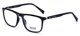 عینک طبی هوگوباس مدل HB1504