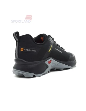 کفش کوهنوردی و طبیعت گردی مردانه ویکو Constant Superior M
