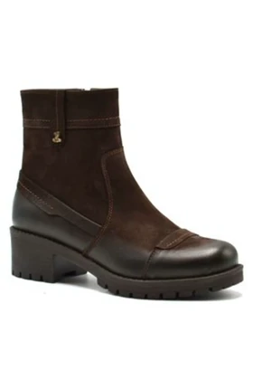 بوت و نیم بوت زنانه venus venus