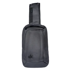 کیف دوشی Calvin Klein مدل CK-3054 (طوسی)