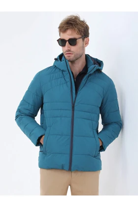 کت و کاپشن مردانه kip kip