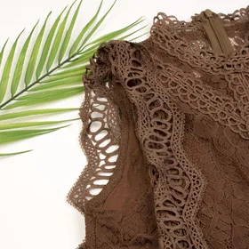 تاپ گیپوری 17554